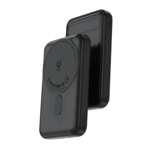 پاوربانک لاگوس مگسیف 10000 میلی آمپر گرین Green LAGOS 10000mAh